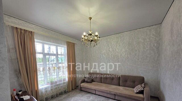 ул Цветочная фото ул Цветочная фото