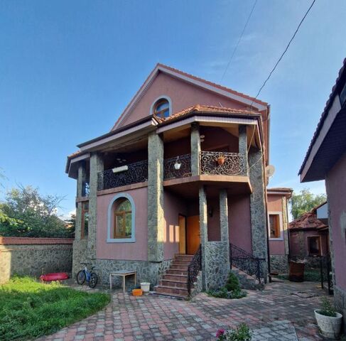 р-н Центральный проезд Молодежный 49 фото