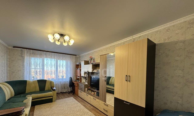 дом 5 фото