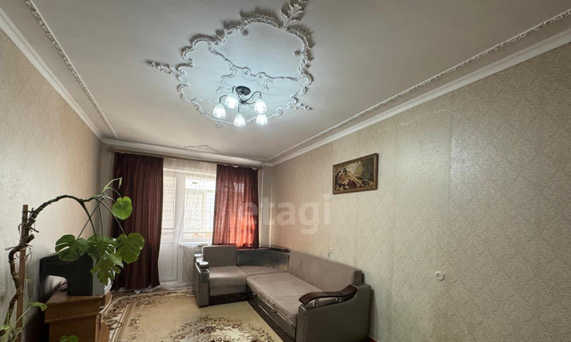 ул Октябрьская 334 фото
