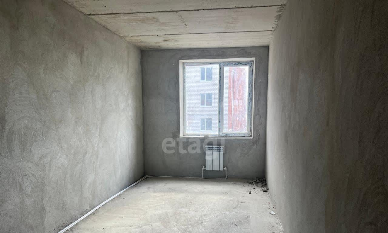 квартира г Черкесск ул Октябрьская 9н/3 фото 2