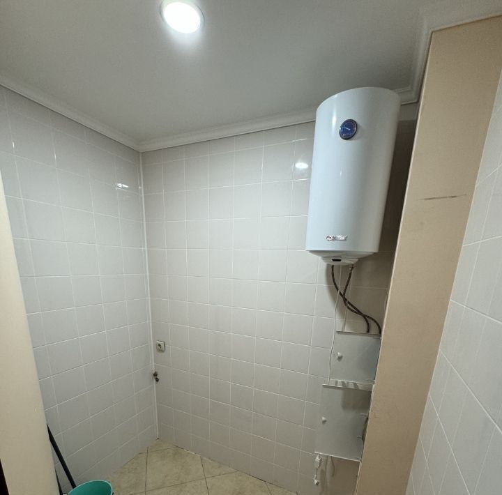 квартира г Саратов р-н Волжский ул Валовая 30/32 фото 11
