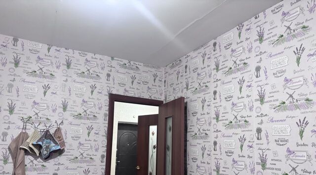 ул Колхозная 2с/2 фото