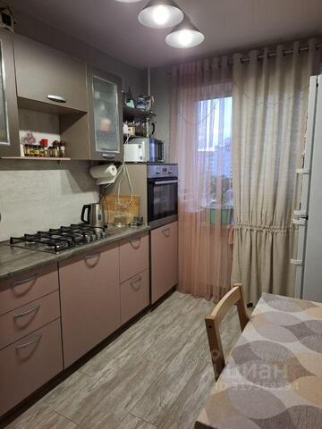 Парковая улица, 40 фото