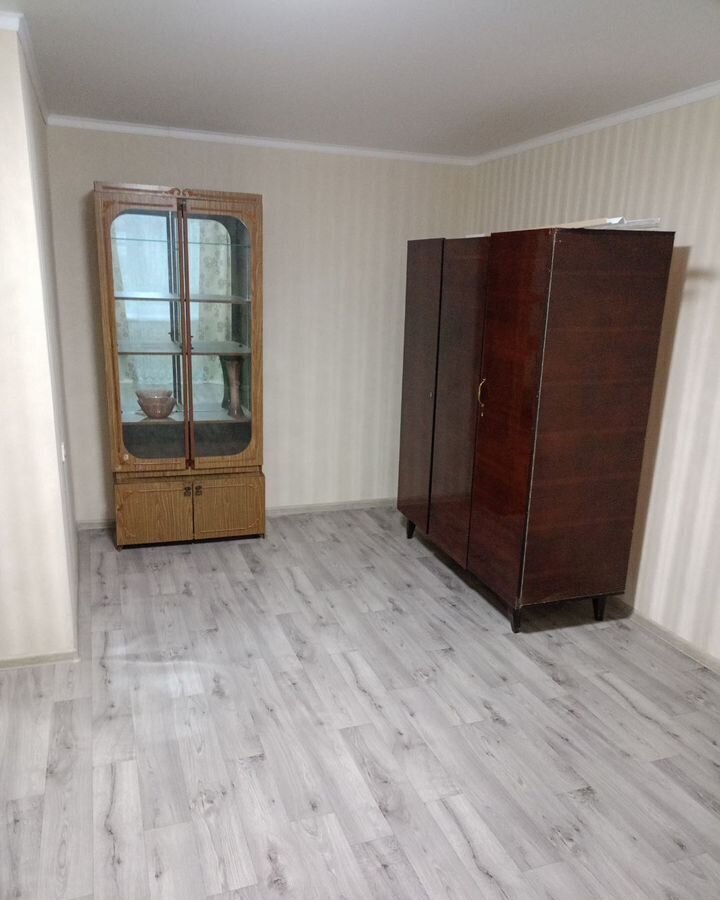 квартира г Георгиевск ул Карла Маркса 19 фото 3