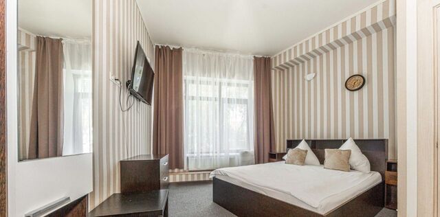 ул Монтажная 11с/2 фото