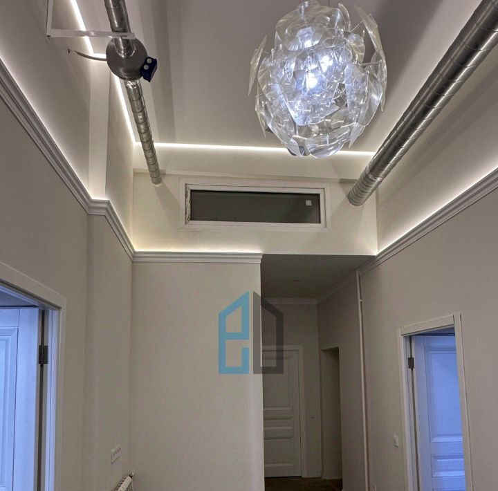 свободного назначения г Клин ул Миши Балакирева 6/24 фото 3