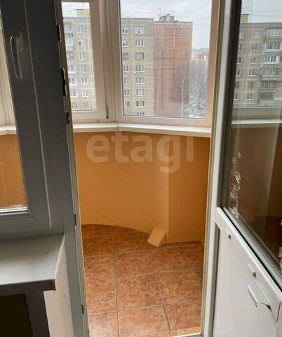 дом 6 фото
