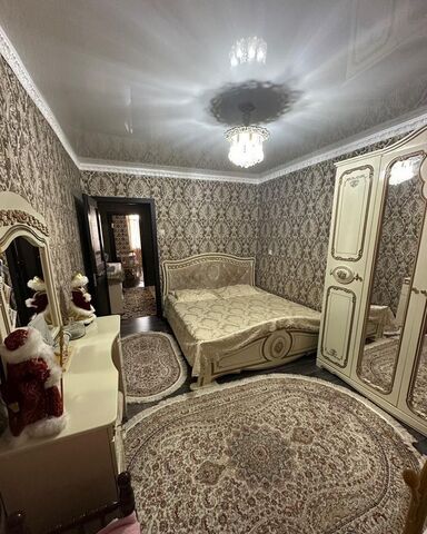 г Усть-Джегута ул Куцева 39 фото
