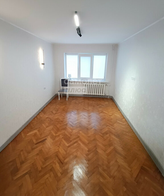 квартира г Нальчик ул Шортанова 13 фото 4