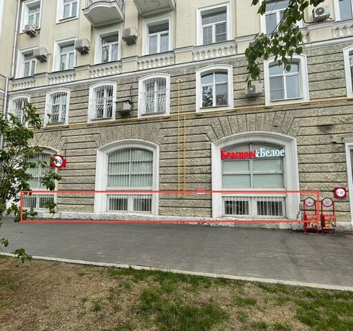 метро Таганская наб Краснохолмская 11с/1 муниципальный округ Таганский фото