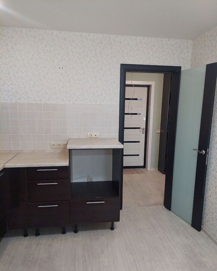 квартира г Йошкар-Ола ул Анникова 12в фото 5