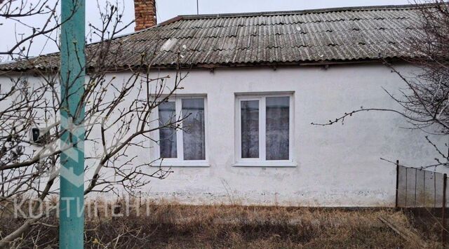 ул Целинная 2 фото