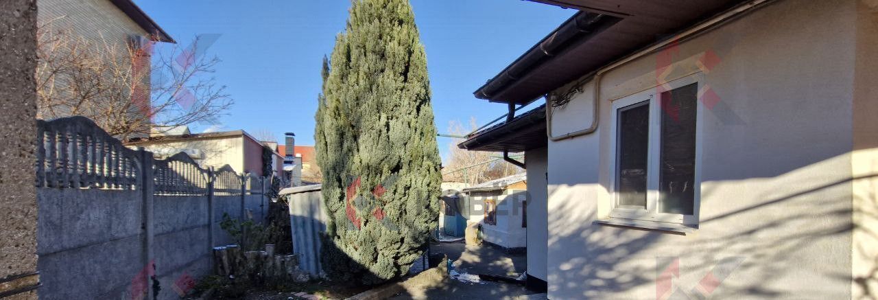 дом г Симферополь р-н Центральный ул Севастопольская 119 фото 4