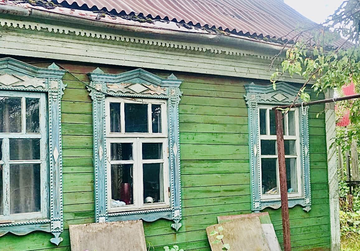 дом г Самара р-н Красноглинский снт Прогресс ул 14-я 270 фото 1