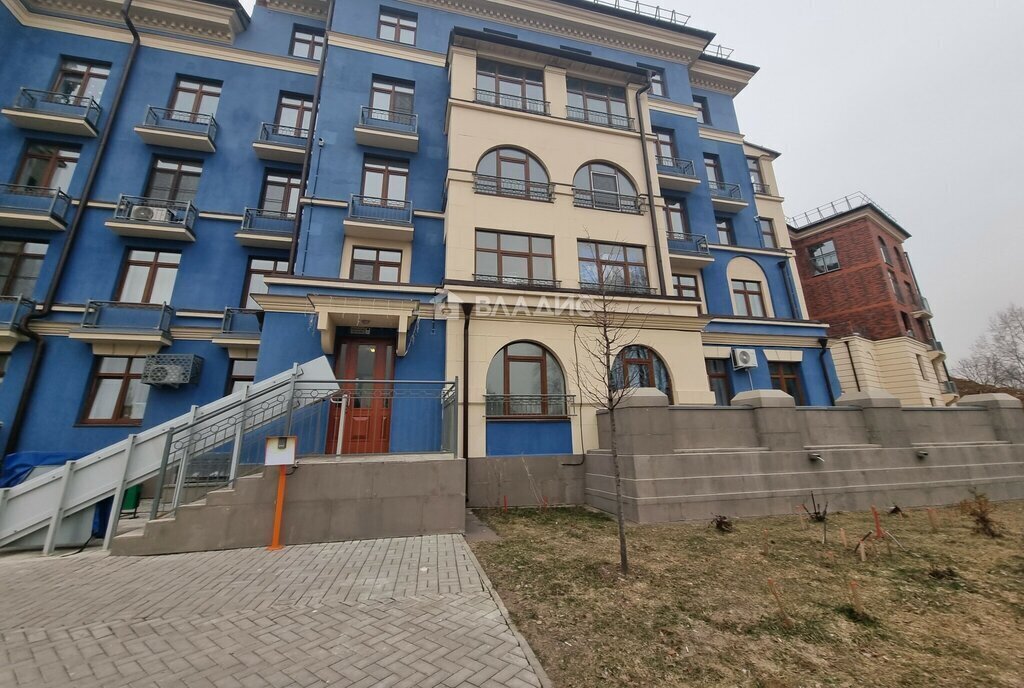 квартира г Видное ЖК Видный 15к/2 город, Бутово фото 15