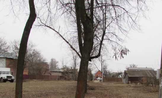 дом 32 Озеры фото