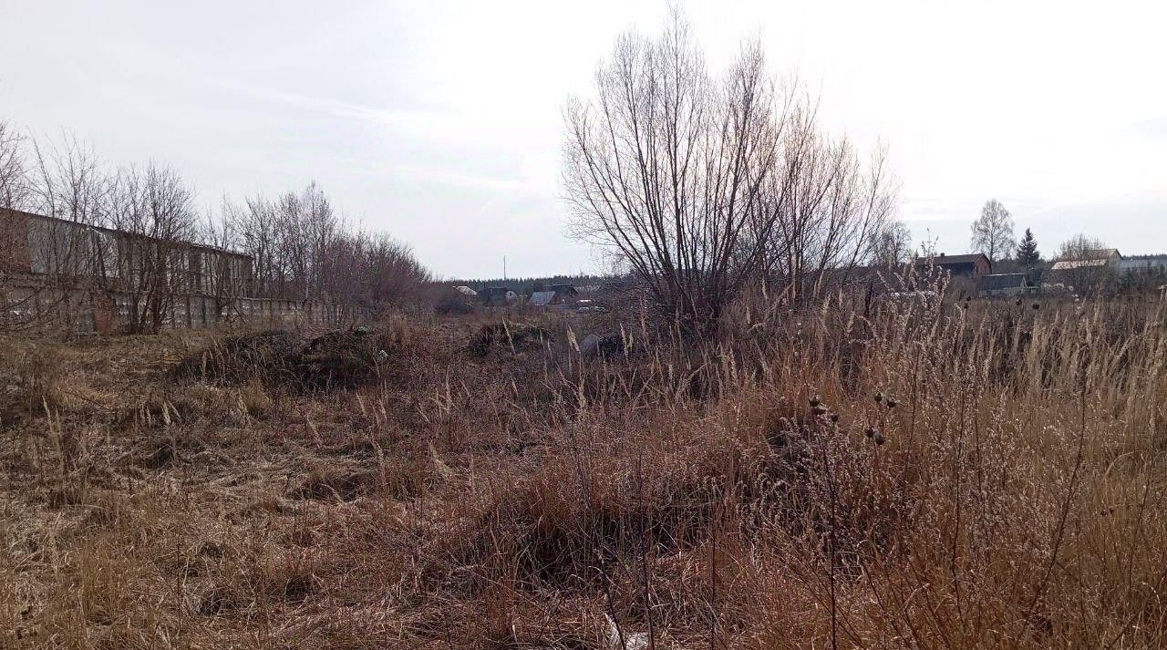 офис г Коломна Щурово Щурово исторический район фото 1