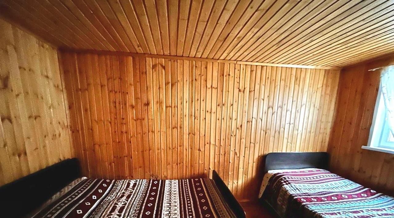 дом г Северодвинск ш Кудемское 5йм муниципальное образование фото 3