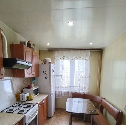 дом 2 фото