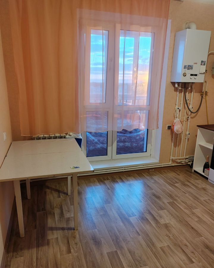 квартира г Курск р-н Центральный б-р Майский 33 Бульвар фото 5
