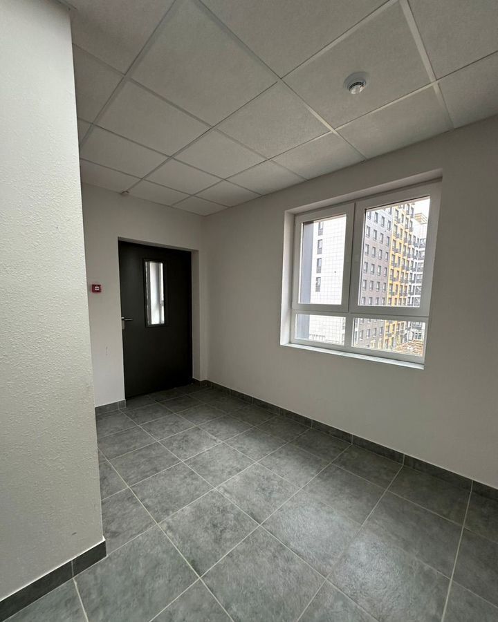 квартира г Стерлитамак ул Интернациональная 61 фото 23