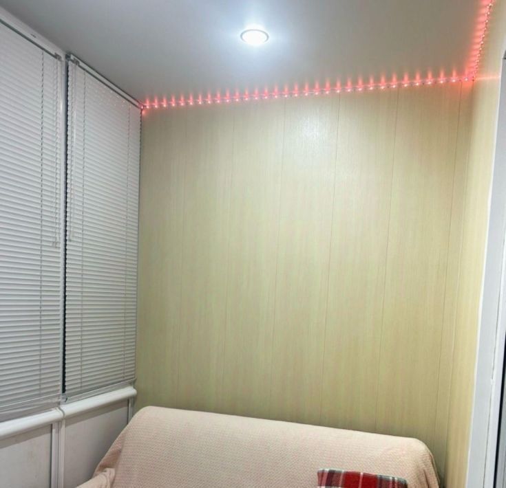 квартира г Сургут ул Замятинская 1/2 фото 8
