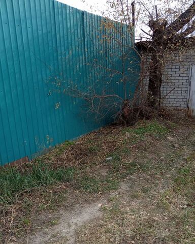 ул Чигиринская Благовещенск фото