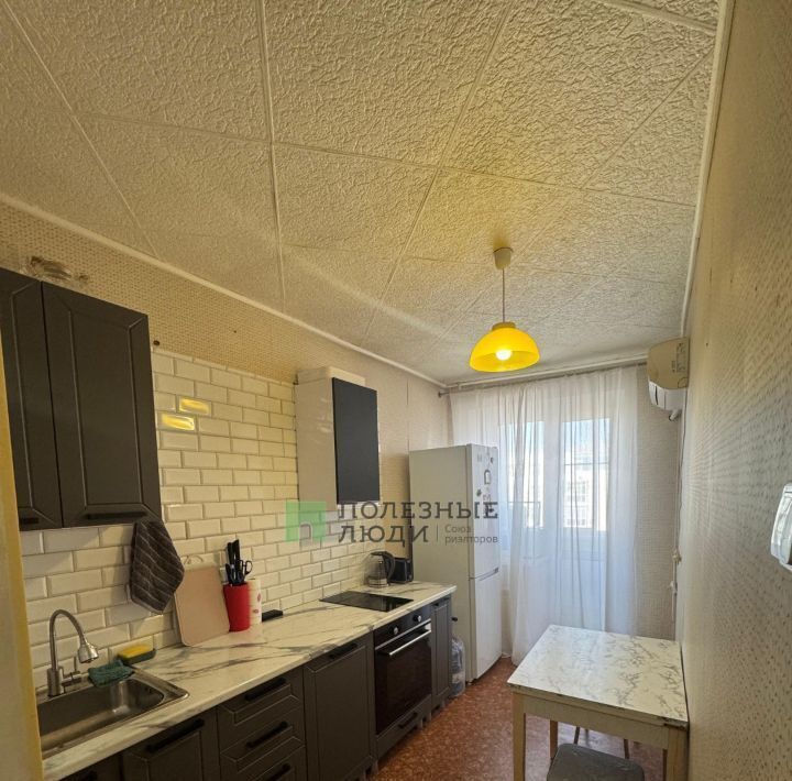 квартира г Хабаровск р-н Центральный ул Ленина 56а фото 1