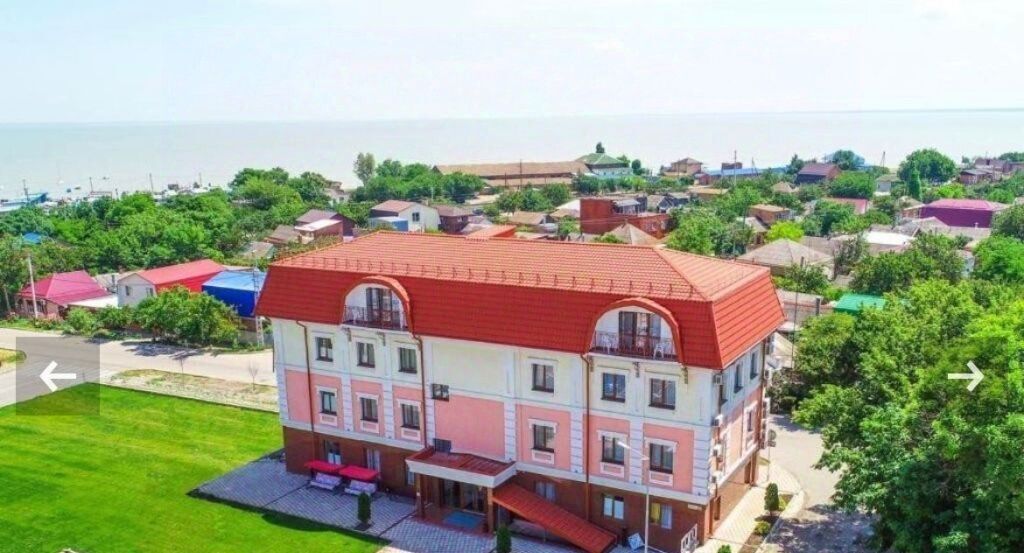 комната р-н Ейский г Ейск ул Кропоткина 159 фото 1