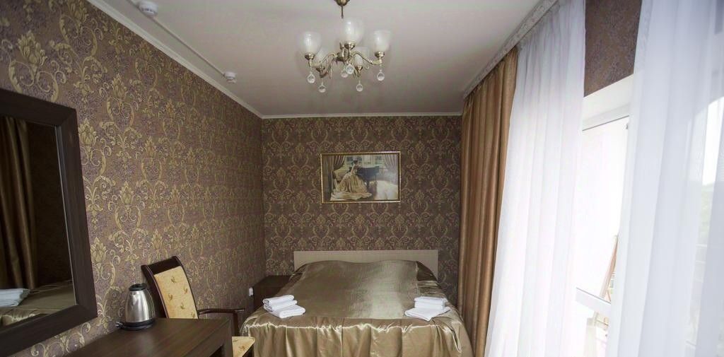 комната р-н Ейский г Ейск ул Кропоткина 159 фото 7