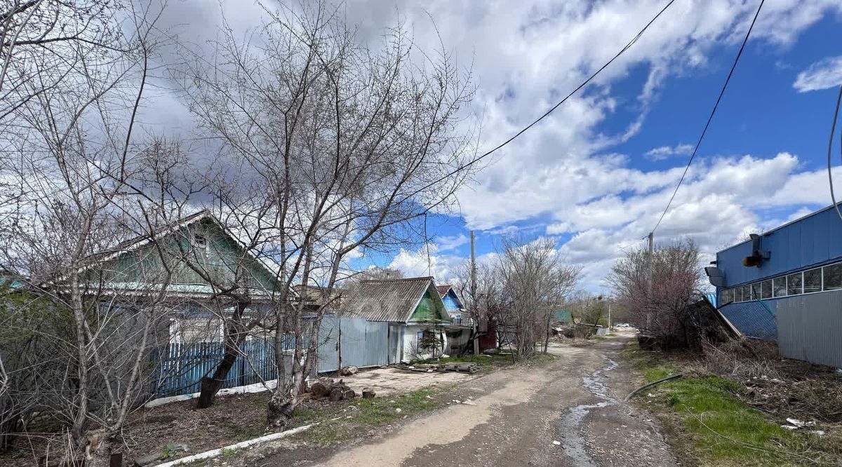дом г Хабаровск р-н Железнодорожный ул Брянская 8 фото 27