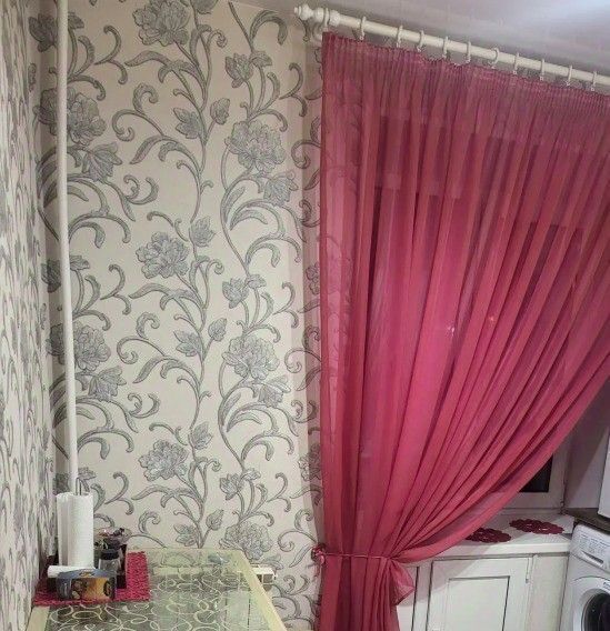 комната г Нижний Тагил р-н Ленинский ул Пархоменко 35 фото 19