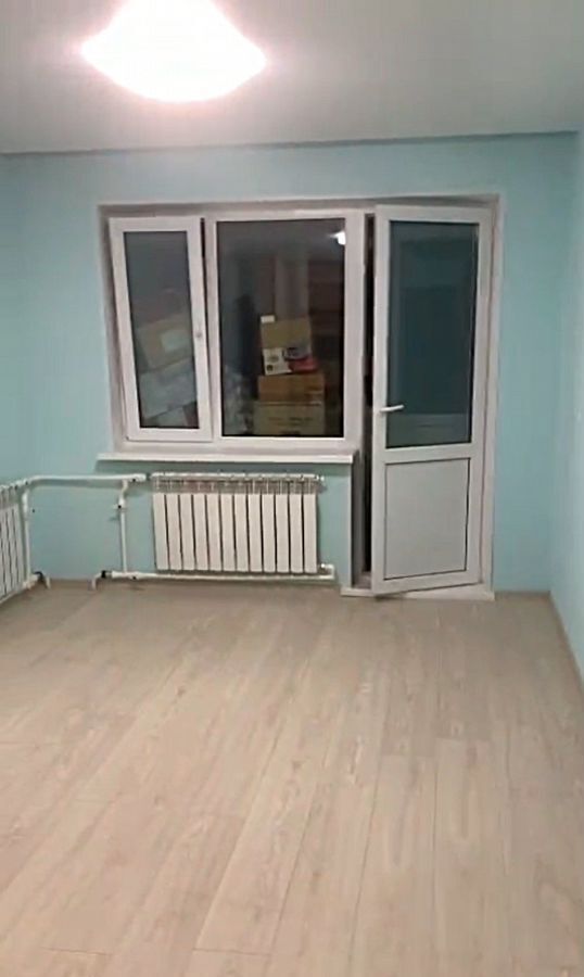 квартира г Магадан пр-кт Карла Маркса 65а фото 7