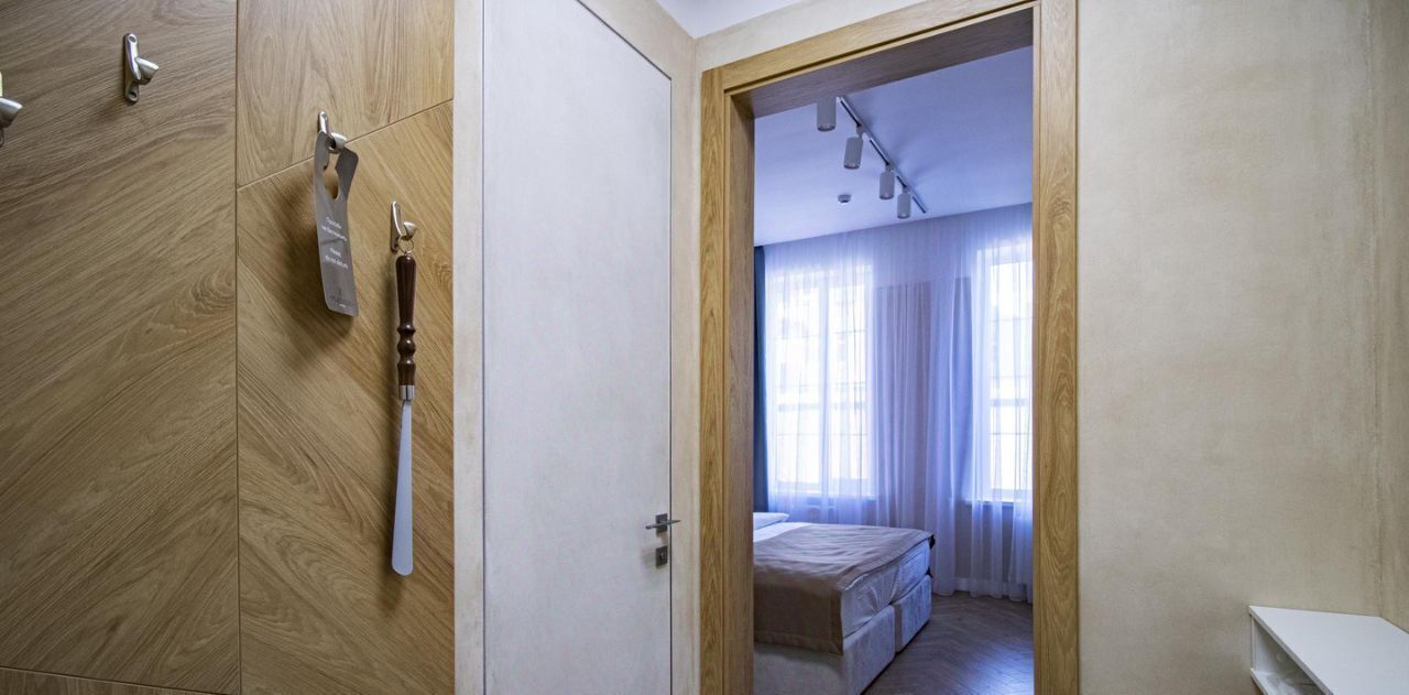 комната г Кисловодск пр-кт Дзержинского 33 фото 5
