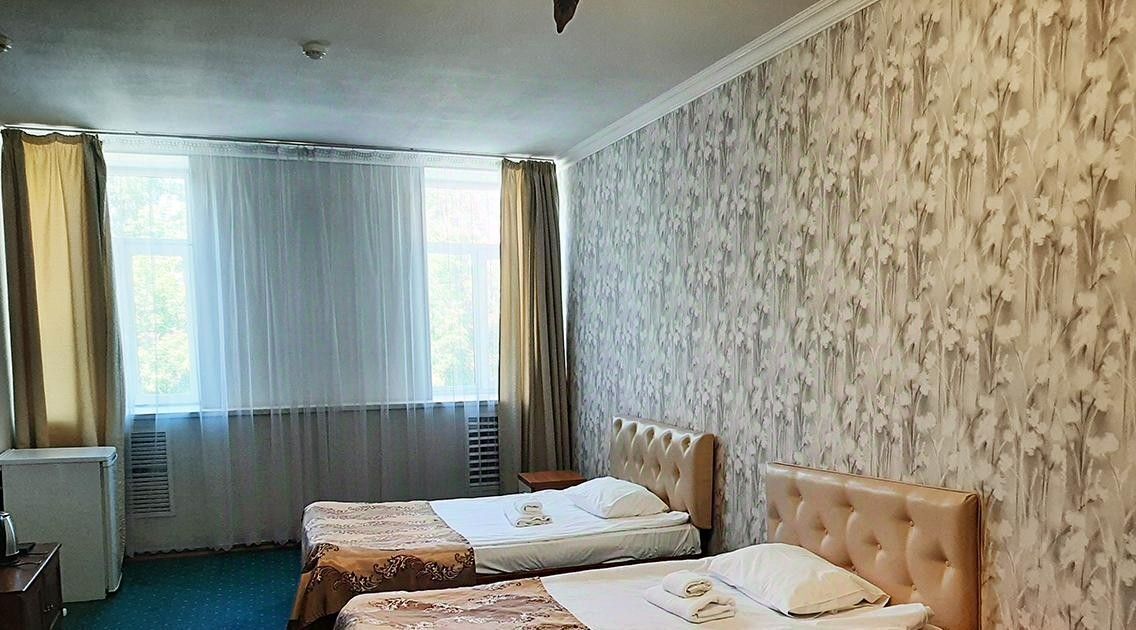 комната г Казань Кремлёвская ул Тази Гиззата 21 фото 10