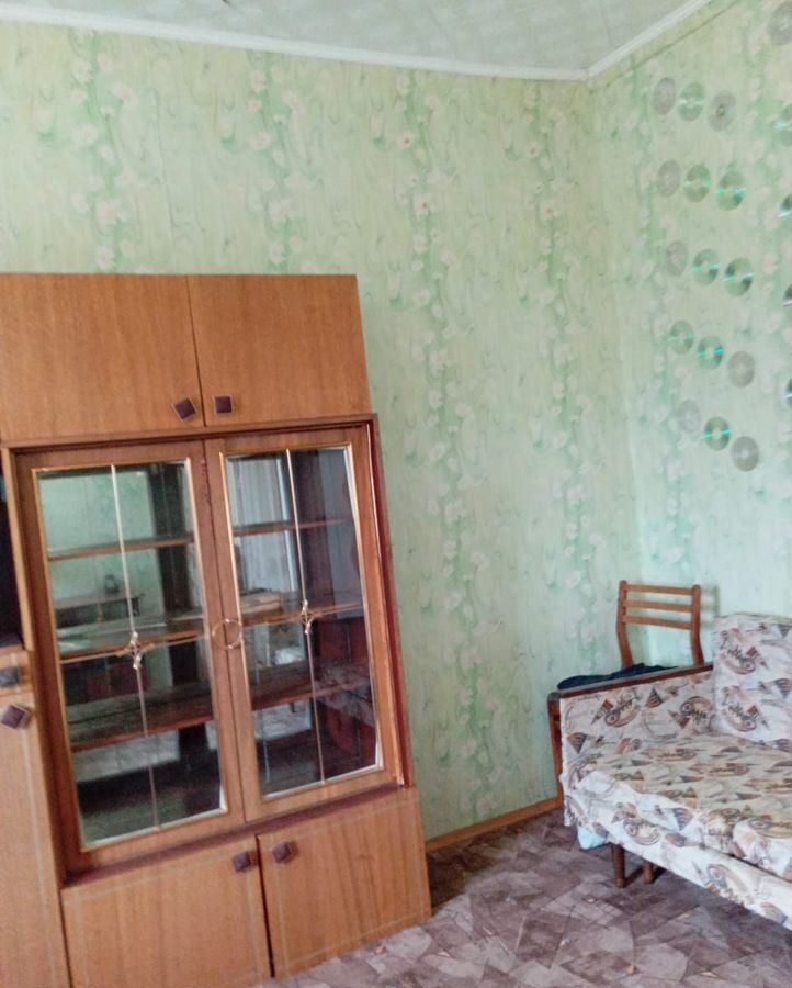 квартира г Чайковский с Уральское ул Школьная 5а Респ Удмуртская, р-н Камбарский, Камбарка фото 5