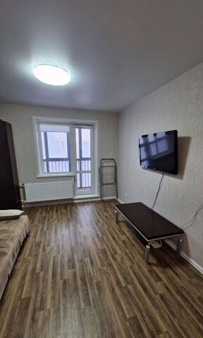 р-н Ленинский ул Ивана Севастьянова 10/1 фото