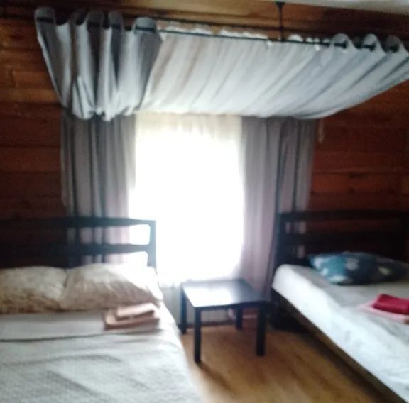 комната г Белокуриха ул Рождественская 22 фото 1