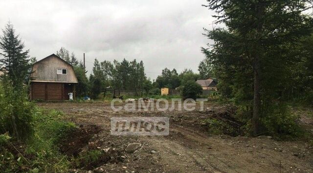 снт тер.Волжанка фото