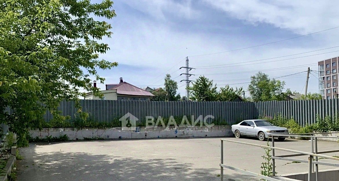 квартира г Иркутск р-н Правобережный ул Радищева 68 фото 20