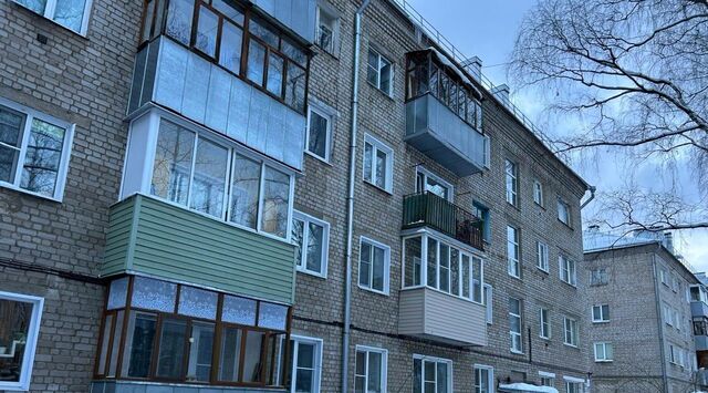 р-н Октябрьский дом 48 фото