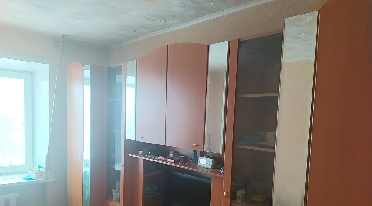 квартира г Серов ул Ленина 236 фото 5