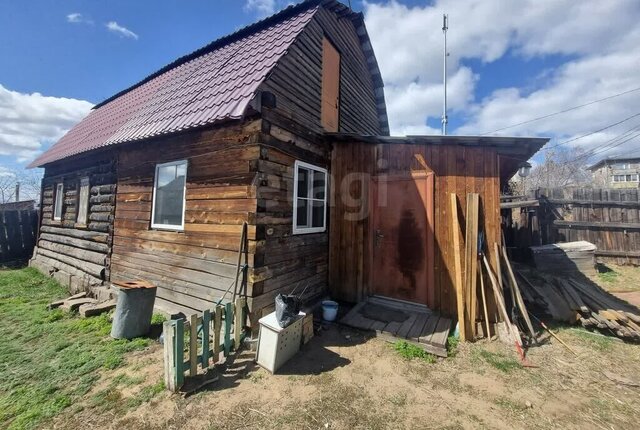 пер Городской фото