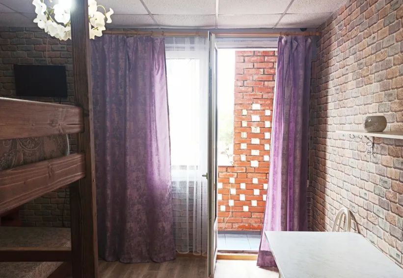 комната г Геленджик ул Ленина 42 Центр фото 1