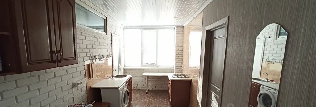 комната г Геленджик ул Ленина 42 Центр фото 3