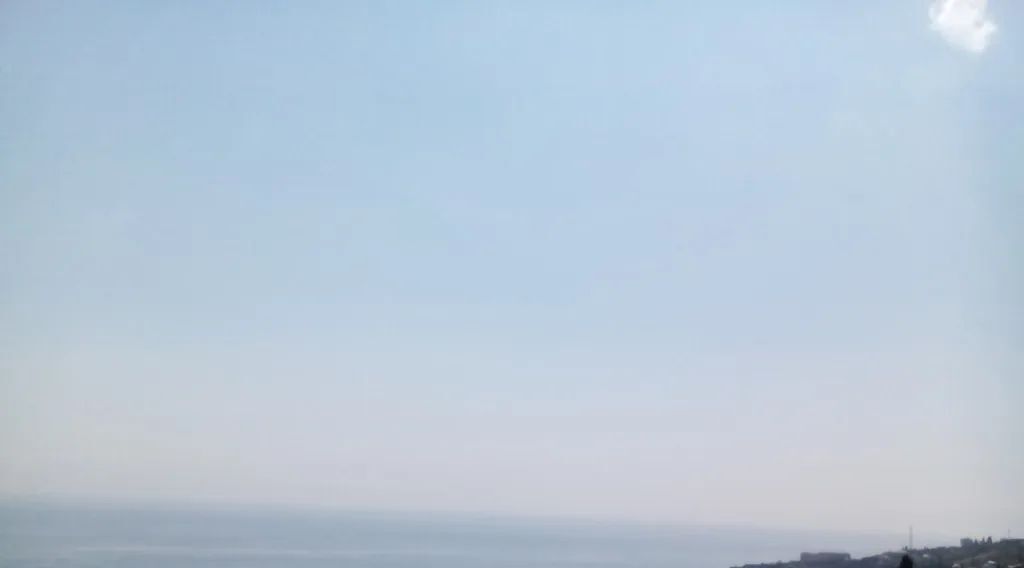 комната г Ялта г Алупка ш Севастопольское 26 фото 17