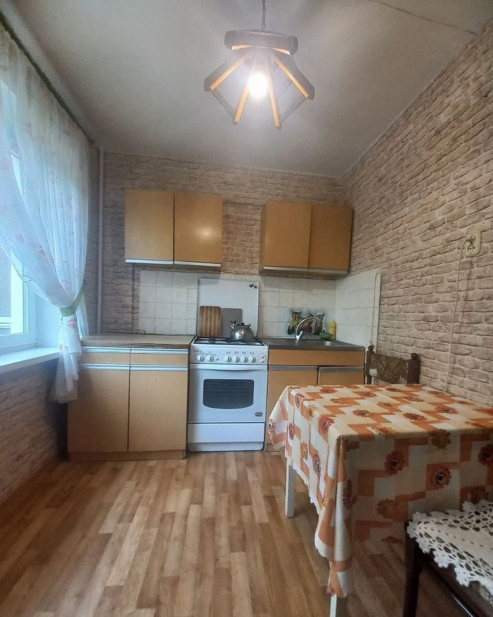 квартира г Благовещенск ул Дьяченко 2б 2-й мкр-н фото 7