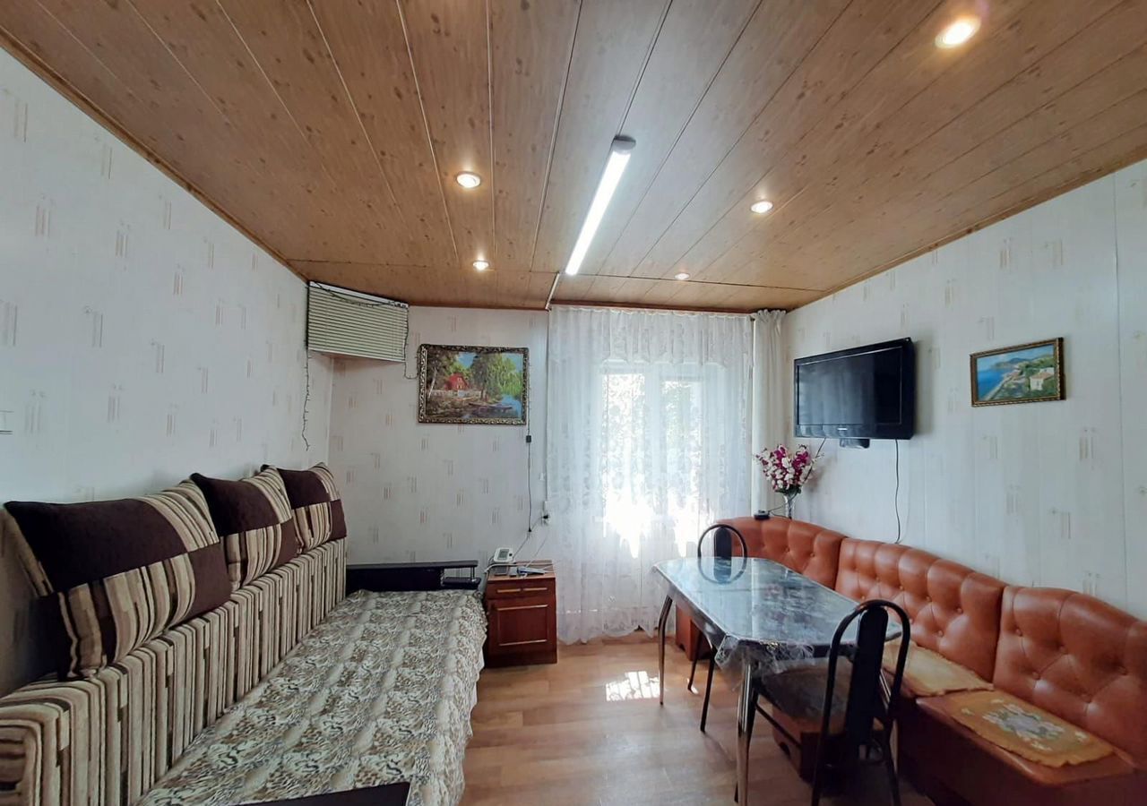 дом г Кумертау ул Горная фото 9