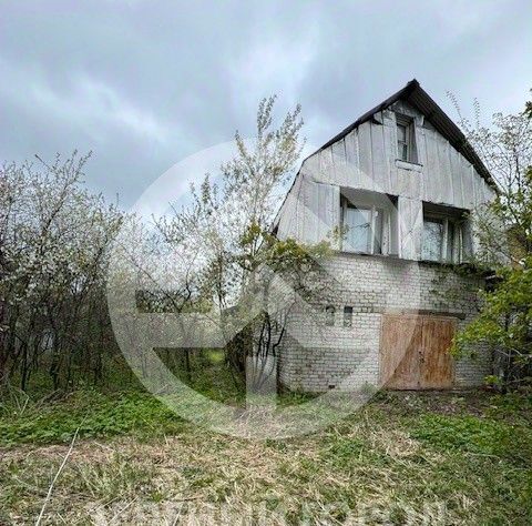 ул Сосновая 13а Зеленоград — Крюково фото